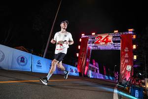 BIB: 
                            <button type="button" onclick="openModal(26533837)" class="btn btn-primary btn-sm float-right btn-popup" data-toggle="modal" data-target=".modal-high-quality">
                        <i class="fas fa-shopping-cart"></i> Add to Cart
                    </button>
                                            <button type="button" onclick="isThisMe(26533837, true)" class="btn btn-success btn-sm float-right btn-popup btn-isme hidden" data-toggle="tooltip" data-placement="bottom" title="นี่คือรูปของคุณใช่ไหม คลิกที่นี่เพื่อเอาเข้าอัลบั้ม">
                        <i class="fas fa-plus"></i> Add to album
                    </button>
                    <button type="button" onclick="isThisMe(26533837, false)" class="btn btn-warning btn-sm float-right btn-popup btn-isnotme hidden">
                        <i class="fas fa-ban"></i> Remove from album
                    </button>